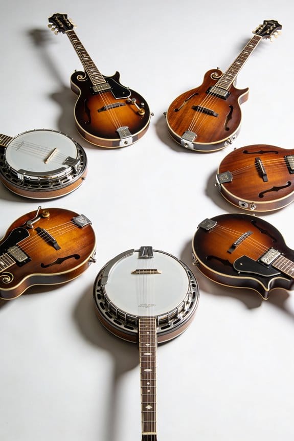 top resonator guitar choices
