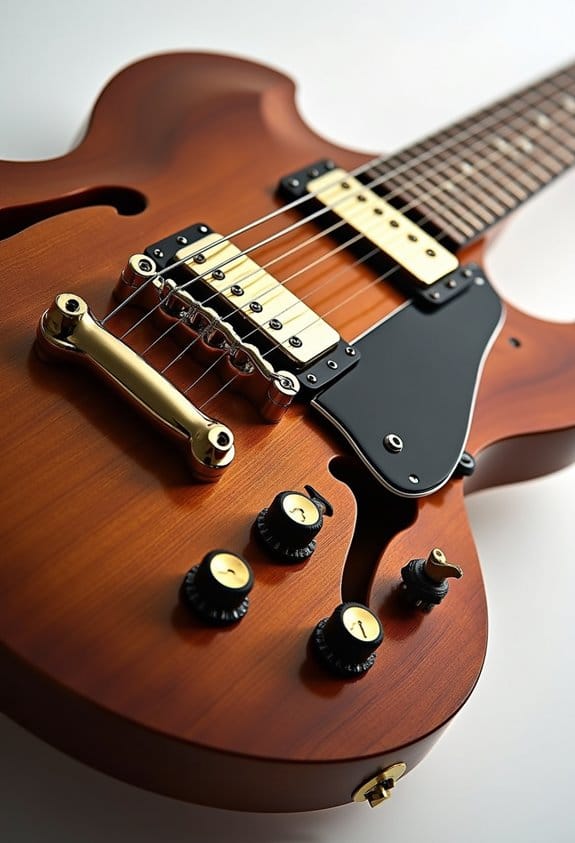 top shellac guitar finishes