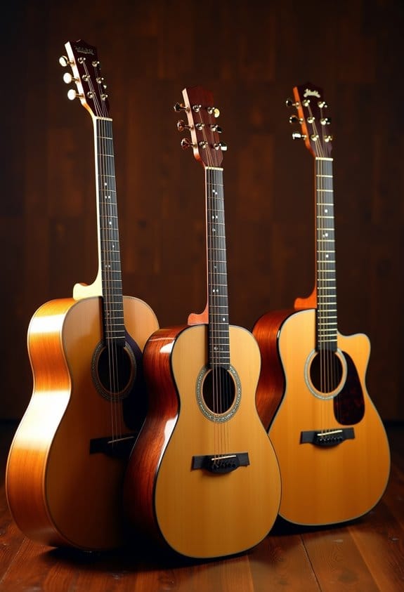 balanced tone comfortable play