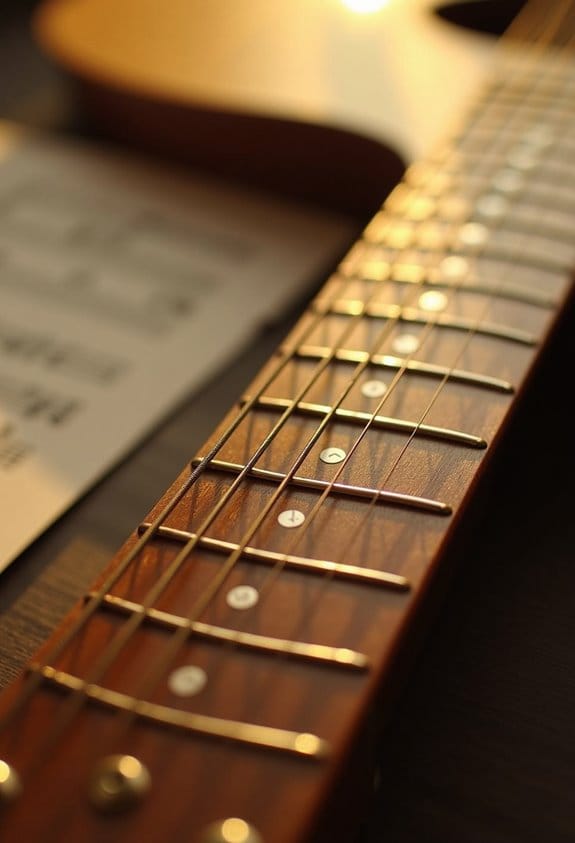 essential elements of music