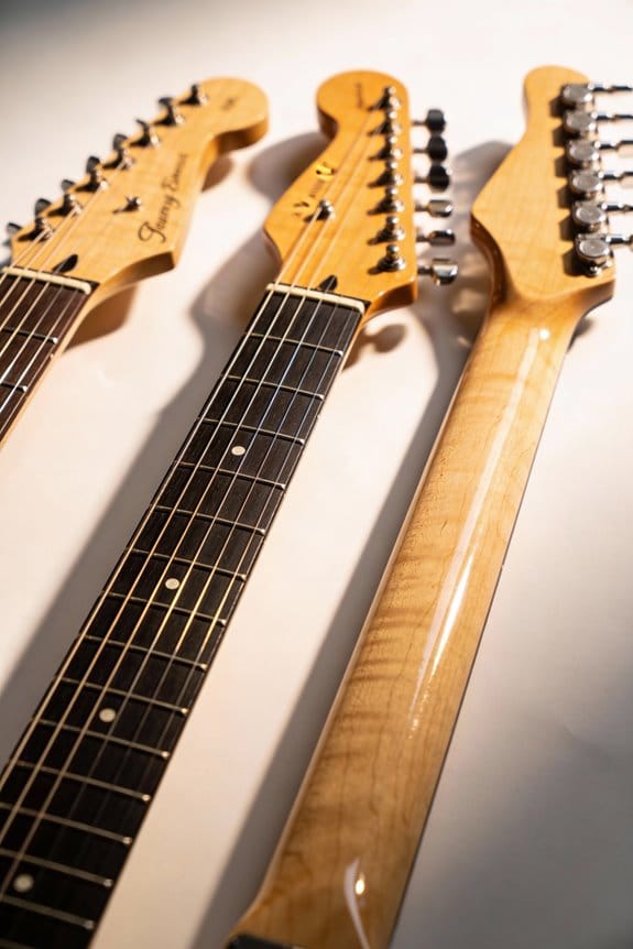neck profile comfort speed